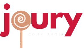 Joury confiserie