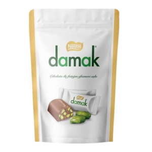 Nestle mini damak 151g