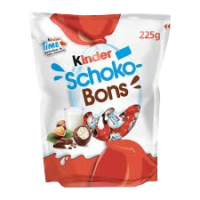 Schokobons 225g