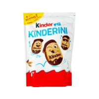 Kinder kindrini (DLC 15/07/2025)