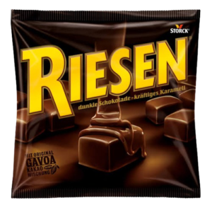 Riesen 105g