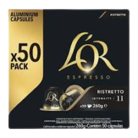 L’or x50 N11