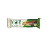 Misket barre dubai