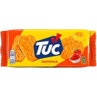 Tuc paprika (DLC 30/06/2025)