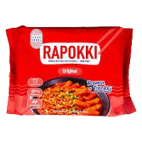 Rapokki original