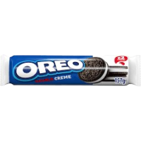 Oreo double crème (30/06/2025)