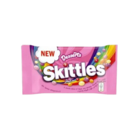 Skittles dessert 38g