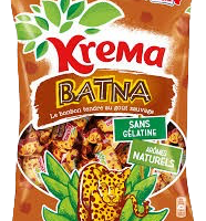 Krema batna
