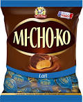 Michoko lait