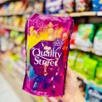 Quality street 300g